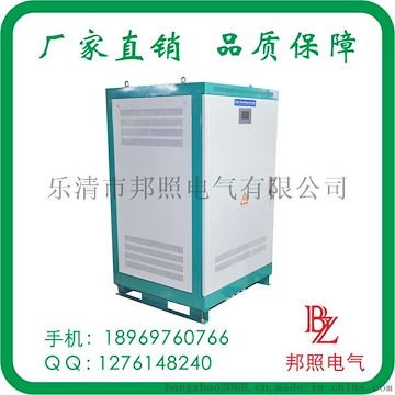 18KW LCD显示直流转交流逆变器